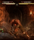 IGN_Esports_Showdown_Presented_by_Mortal_Kombat_11_1886.jpeg