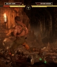 IGN_Esports_Showdown_Presented_by_Mortal_Kombat_11_1889.jpeg