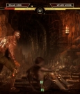 IGN_Esports_Showdown_Presented_by_Mortal_Kombat_11_1892.jpeg