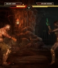 IGN_Esports_Showdown_Presented_by_Mortal_Kombat_11_1899.jpeg
