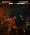 IGN_Esports_Showdown_Presented_by_Mortal_Kombat_11_1901.jpeg