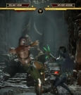IGN_Esports_Showdown_Presented_by_Mortal_Kombat_11_1961.jpeg