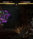 IGN_Esports_Showdown_Presented_by_Mortal_Kombat_11_2041.jpeg
