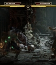IGN_Esports_Showdown_Presented_by_Mortal_Kombat_11_2051.jpeg