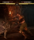 IGN_Esports_Showdown_Presented_by_Mortal_Kombat_11_2072.jpeg