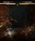 IGN_Esports_Showdown_Presented_by_Mortal_Kombat_11_2081.jpeg
