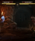 IGN_Esports_Showdown_Presented_by_Mortal_Kombat_11_2087.jpeg