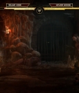 IGN_Esports_Showdown_Presented_by_Mortal_Kombat_11_2088.jpeg
