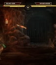 IGN_Esports_Showdown_Presented_by_Mortal_Kombat_11_2089.jpeg