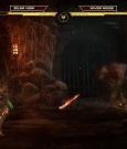 IGN_Esports_Showdown_Presented_by_Mortal_Kombat_11_2090.jpeg