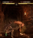 IGN_Esports_Showdown_Presented_by_Mortal_Kombat_11_2093.jpeg