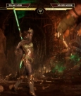 IGN_Esports_Showdown_Presented_by_Mortal_Kombat_11_2094.jpeg