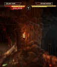 IGN_Esports_Showdown_Presented_by_Mortal_Kombat_11_2101.jpeg