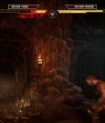 IGN_Esports_Showdown_Presented_by_Mortal_Kombat_11_2109.jpeg