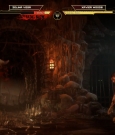 IGN_Esports_Showdown_Presented_by_Mortal_Kombat_11_2110.jpeg