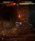 IGN_Esports_Showdown_Presented_by_Mortal_Kombat_11_2115.jpeg