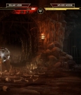 IGN_Esports_Showdown_Presented_by_Mortal_Kombat_11_2116.jpeg