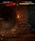 IGN_Esports_Showdown_Presented_by_Mortal_Kombat_11_2117.jpeg