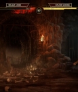 IGN_Esports_Showdown_Presented_by_Mortal_Kombat_11_2118.jpeg