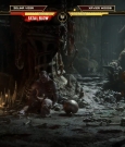 IGN_Esports_Showdown_Presented_by_Mortal_Kombat_11_2263.jpeg