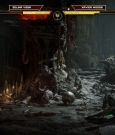 IGN_Esports_Showdown_Presented_by_Mortal_Kombat_11_2264.jpeg