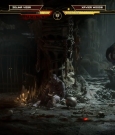 IGN_Esports_Showdown_Presented_by_Mortal_Kombat_11_2273.jpeg
