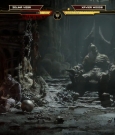 IGN_Esports_Showdown_Presented_by_Mortal_Kombat_11_2277.jpeg