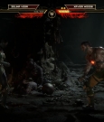 IGN_Esports_Showdown_Presented_by_Mortal_Kombat_11_2328.jpeg