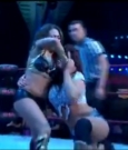 Mickie_James_vs__Rosita_mp4_000490560.jpg