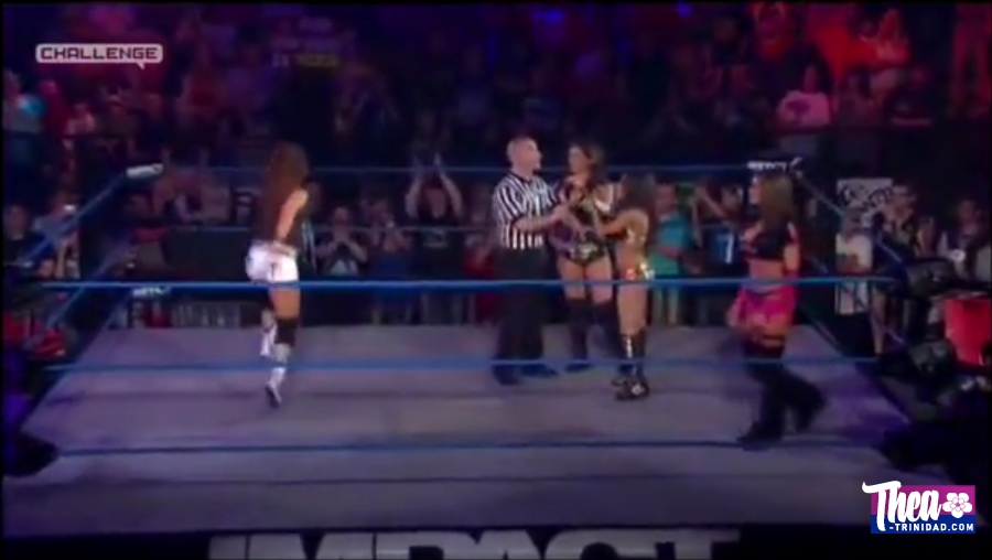 Sarita_and_Rosita_vs__Velvet_Sky_and_Mickie_James-x3ltoyh_mp4_000175400.jpg