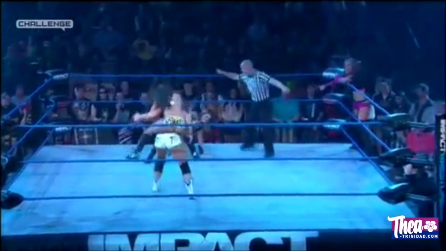 Sarita_and_Rosita_vs__Velvet_Sky_and_Mickie_James-x3ltoyh_mp4_000629680.jpg