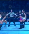 Sarita_and_Rosita_vs__Velvet_Sky_and_Mickie_James-x3ltoyh_mp4_000302000.jpg