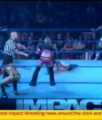 Sarita_and_Rosita_vs__Velvet_Sky_and_Mickie_James-x3ltoyh_mp4_000457280.jpg