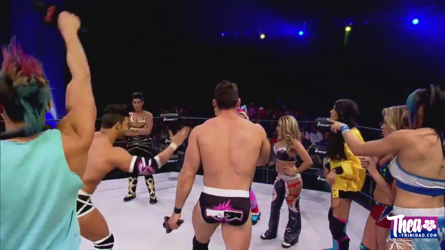 TNA_ONO_Knockouts_Knockdown_2015_mp4_001479110.jpg