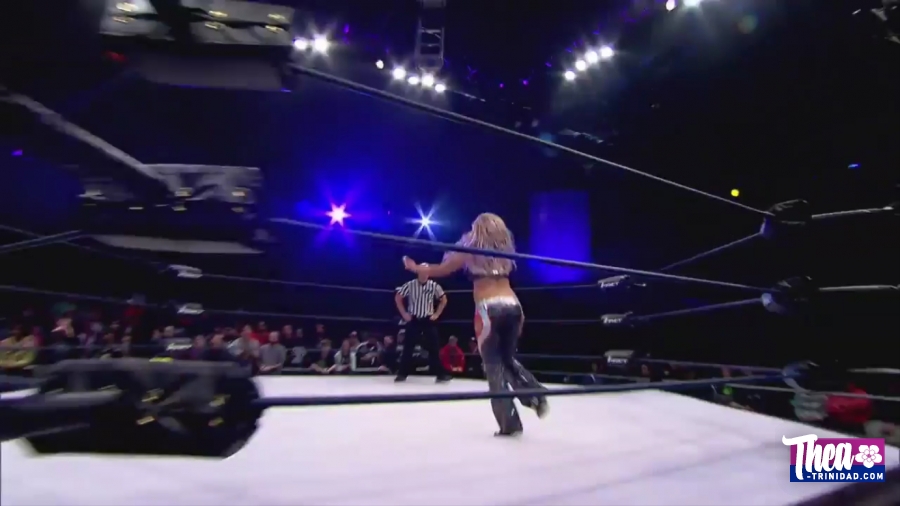TNA_ONO_Knockouts_Knockdown_2015_mp4_002611609.jpg