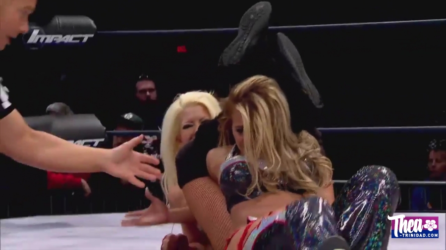 TNA_ONO_Knockouts_Knockdown_2015_mp4_002996693.jpg