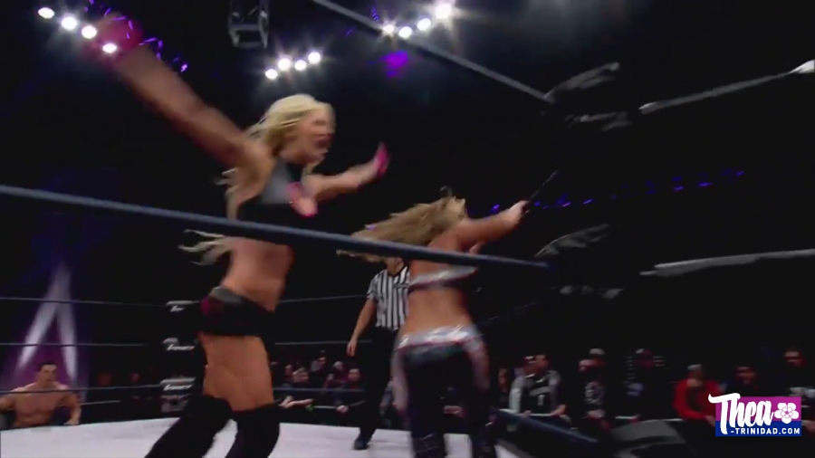 TNA_ONO_Knockouts_Knockdown_2015_mp4_003019883.jpg