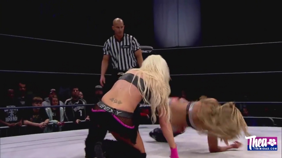 TNA_ONO_Knockouts_Knockdown_2015_mp4_003034598.jpg