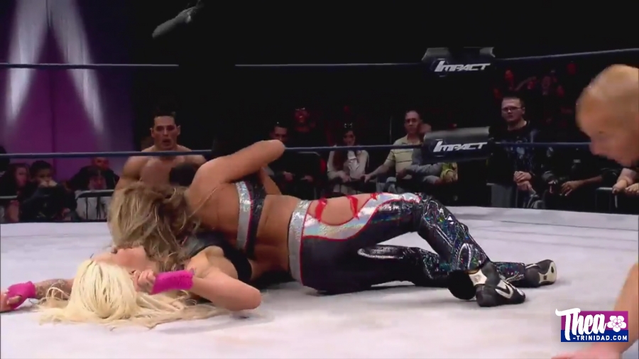 TNA_ONO_Knockouts_Knockdown_2015_mp4_003037567.jpg