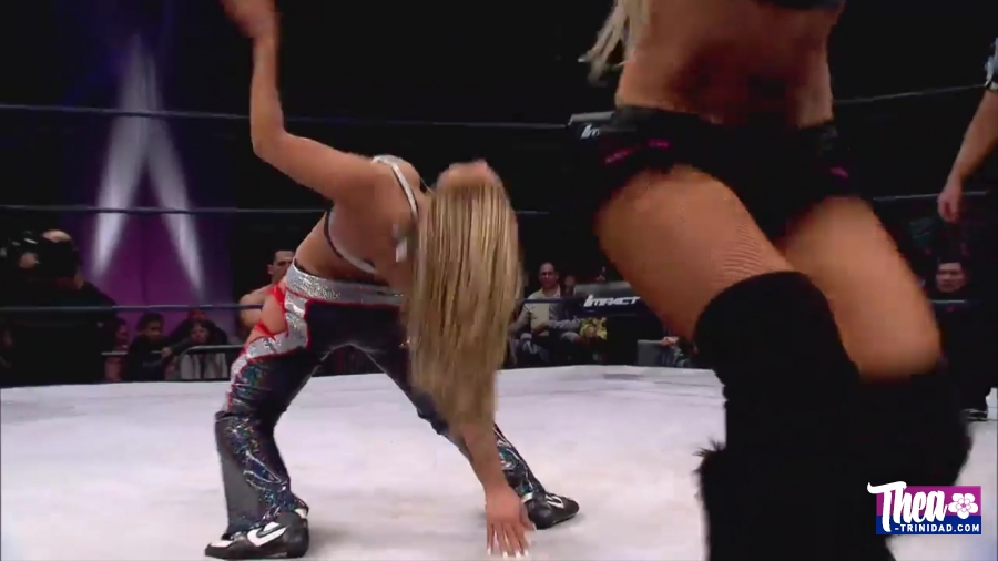 TNA_ONO_Knockouts_Knockdown_2015_mp4_003051181.jpg