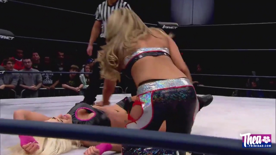 TNA_ONO_Knockouts_Knockdown_2015_mp4_003058755.jpg