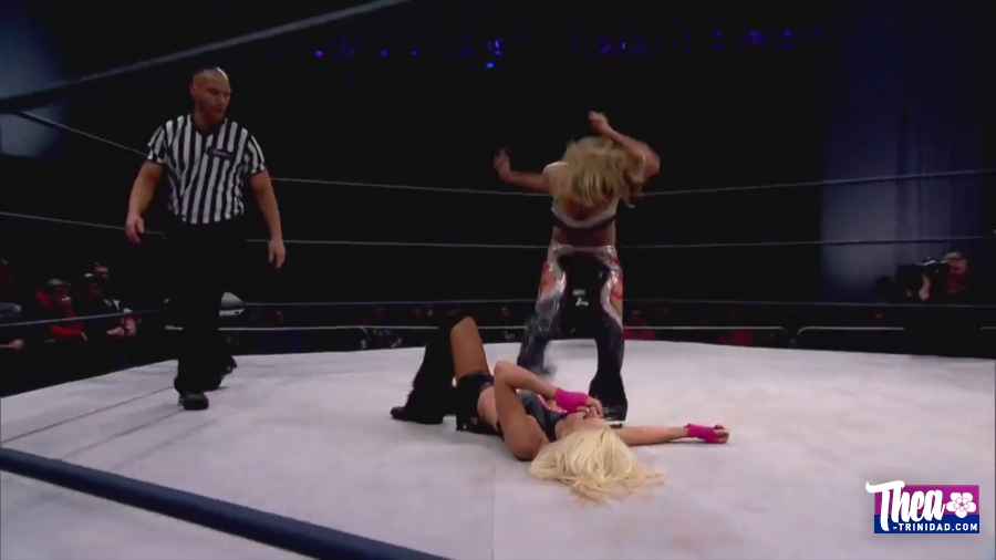 TNA_ONO_Knockouts_Knockdown_2015_mp4_003069866.jpg