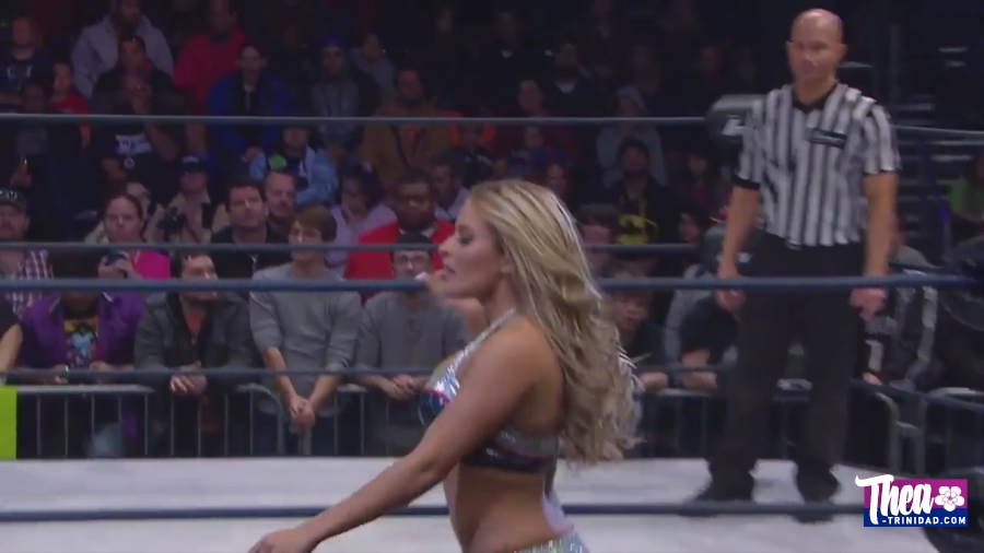 TNA_ONO_Knockouts_Knockdown_2015_mp4_008648139.jpg