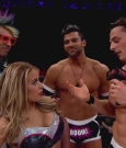 TNA_ONO_Knockouts_Knockdown_2015_mp4_000758724.jpg