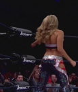 TNA_ONO_Knockouts_Knockdown_2015_mp4_002614244.jpg