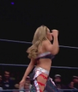 TNA_ONO_Knockouts_Knockdown_2015_mp4_002615179.jpg