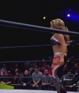 TNA_ONO_Knockouts_Knockdown_2015_mp4_002617982.jpg