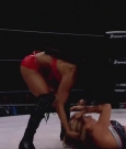 TNA_ONO_Knockouts_Knockdown_2015_mp4_008800424.jpg