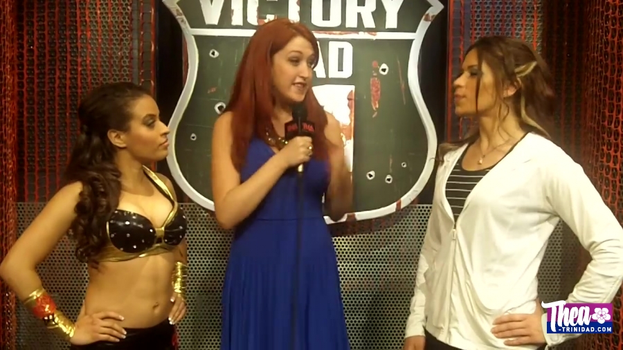 Val_with_Sarita_and_Rosita_Before_Tonight_s_Victory_Road_23.jpg