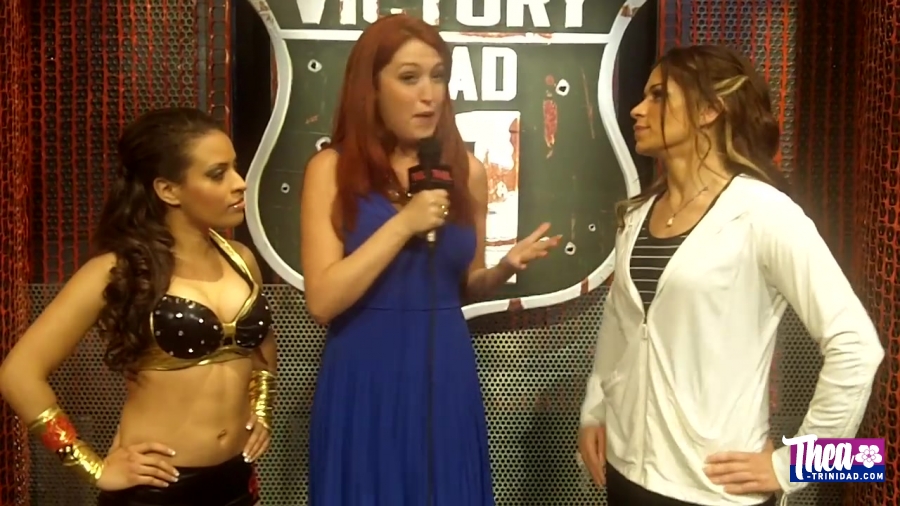 Val_with_Sarita_and_Rosita_Before_Tonight_s_Victory_Road_24.jpg